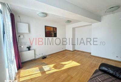 Spațiu comercial, de 90 mp, în Ștefan cel Mare - 6