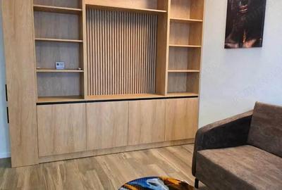 Apartament cu 2 camere în Ultracentral - 4