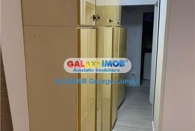 Apartament 4 camere  Drumul Taberei zona Metrou Romancierilor - 4