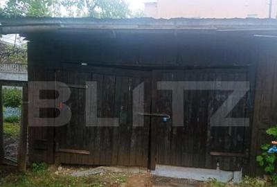 Apartament cu 3 camere decomandat în Central - 2