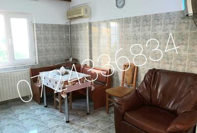 Apartament cu 2 camere decomandat, mobilat în Tei - 14