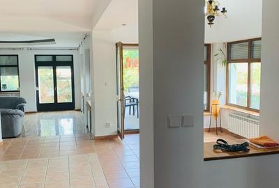 Vila de lux in Baneasa-Nord - 6