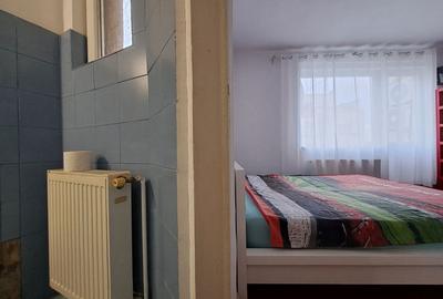 Armeneasca | Mosilor - 14