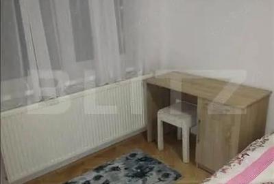 Apartament 3 camere, 68 mp, decomandat, totul nou, zona Iulius Mall - 2