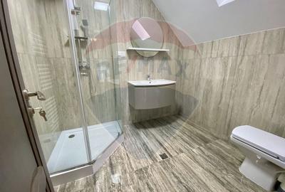 Viitorul tau Acasa: case spatioase si moderne, aproape de Ploiesti! - 10