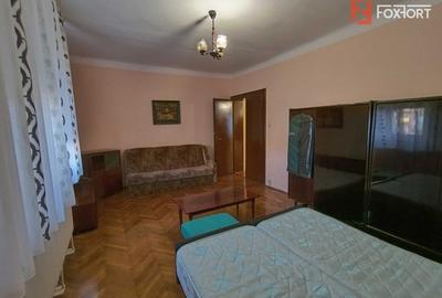 Duplex cu 3 camere cu Canalizare în Șagului - 5