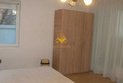 1 cameră, modern, parcare, Muzeul Apei, Vivo, Florești - 2