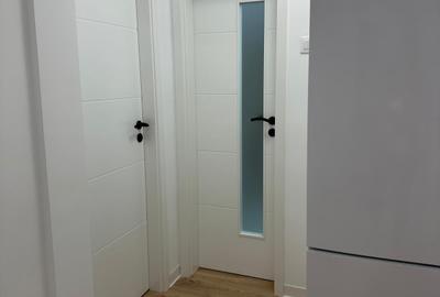 Brancoveanu , Oltenitei Stradal Brancoveanu , Oltenitei Stradal - 13