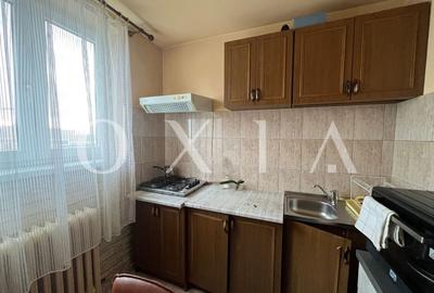 SX684 Circumvalatiunii - 2 Camere Decomandat - 10