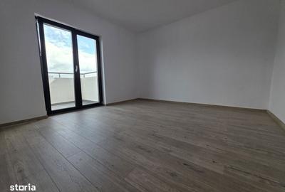Casă cu 3 camere cu Teren 250 Mp în Miroslava - 11