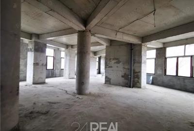 Spațiu comercial, în Vitan - 3