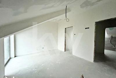 Casă cu 5 camere cu Teren 914 Mp în Central - 3