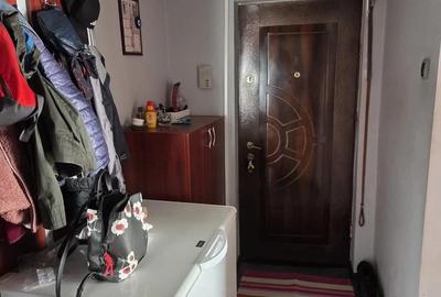 Apartament cu 2 camere în Central - 7