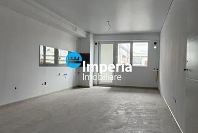 Apartament 2 cam, open space, de vanzare zona Copou - Aleea Sadoveanu - 2
