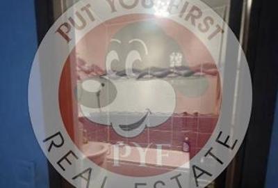 Apusului | Garsoniera | Decomandata | 41mp | B12027 - 1