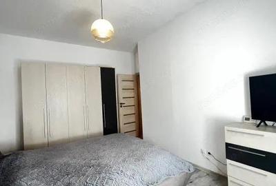 Vila Bragadiru Mobilata si Utilata Parter+Pod - 7