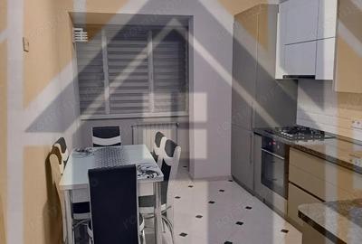 Apartament 1 camera de inchiriat zona Semicentrala - 1