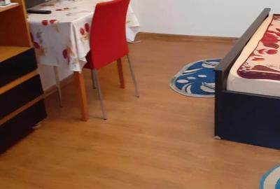 Garsonieră semidecomandată în Militari - 7