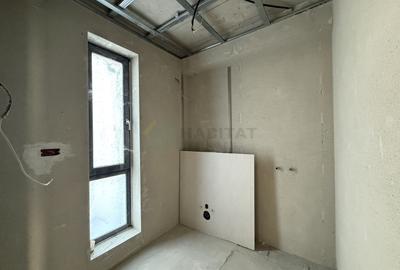 Casă individuală cu 6 camere cu Canalizare în Tunari - 9