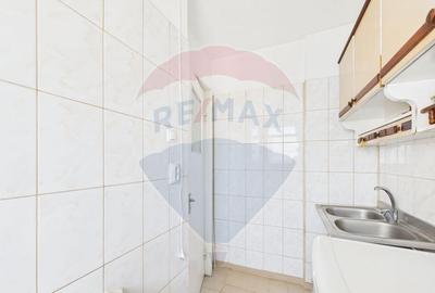 Garsonieră în Obor - 13