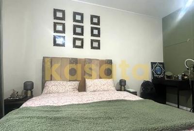 Apartament cu 3 camere semidecomandat, mobilat în Ostratu - 12