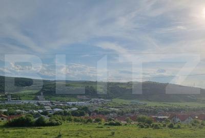 Apartament 2 camere, 40mp, orientare sudica, zona Restaurant - 4