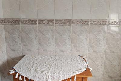 NOU Garsoniera Impecabila | Turda Ion Mihalache 1 Mai Sector 1 - 8