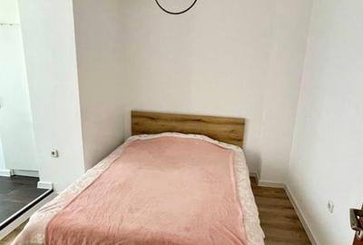 Apartament cu 2 camere decomandat în Central - 4