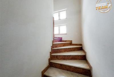 Spațiu industrial, de 566 mp, în Simeria - 16