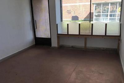 Spatiu de inchiriat - 4