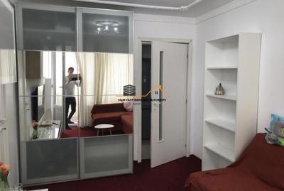 Apartament 3 camere-Mihail Sebastian-Calea Rahovei- Apartament 3 camere-Mihail Sebastian-Calea Rahovei- - 3