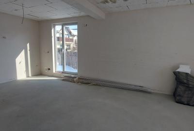 Vila Individuala P+1,Clinceni-Domnesti incalzire in pardoseala,comision 0%. - 9