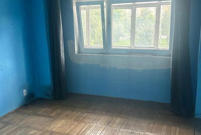 Apartament cu 3 camere în Traian - 3