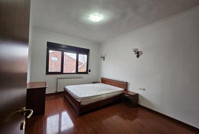 Apartament 3 camere de inchirat Rond OMV Pipera loc parcare inclus - 17