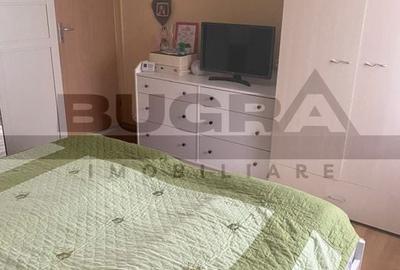 Apartament de 3 camere, 58mp, modern, 2 parcari, zona Eroilor Apartament de 3 camere, 58mp, modern, 2 parcari, zona Eroilor - 8