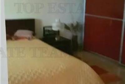 Apartament cu 3 camere semidecomandat în Ultracentral - 4