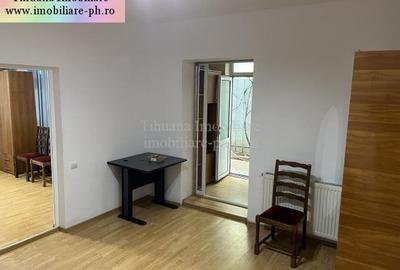 Casa de vanzare - Republicii-(str.Zidari) - 7