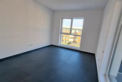Apartament cu 3 camere decomandat în Theodor Pallady - 10