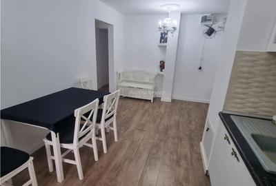 Apartament cu 2 camere în Central - 7