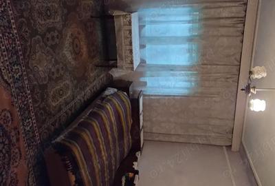 Casă cu 4 camere cu Teren 1000 Mp în Domașnea - 5