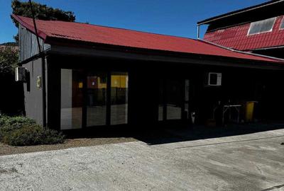 Spațiu comercial, de 220 mp, în Exterior Vest - 4