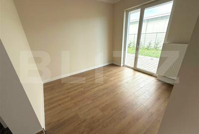 Casa moderna insiruita in Giroc – confort, lumina si accesibilitate - 3