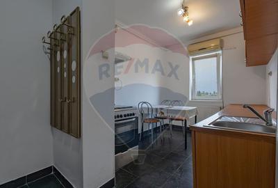 COMISION 0% | Apartament 2 camere - Calea Bogdanestilor - 7