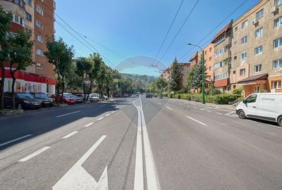 COMISION 0% | Apartament 2 camere | Decomandat| Racadau - 22