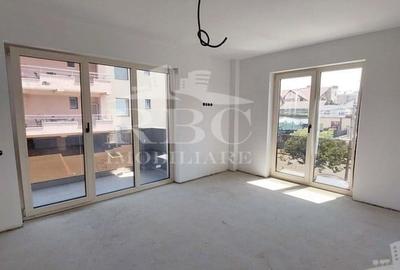 Apartament 37 mp bloc nou Premium pe strada Dorobantilor - 17