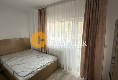 Apartament 3 Camere - 51 mp - zona Visan - 1