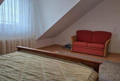 Casa in Deva, zona centrala - 4