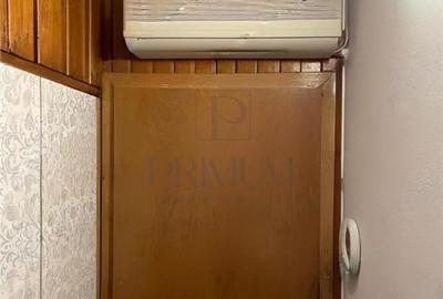 Apartament 1 camera zona foarte buna, langa Iulius Mall Apartament 1 camera zona foarte buna, langa Iulius Mall - 4