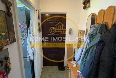 🔥 Apartament 2 Camere – Mobilat & Utilat – SD – Baza 3 - 8
