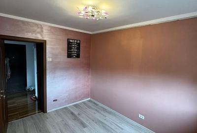 Apartament 3camere DECOMANDAT zona ICIL - 6